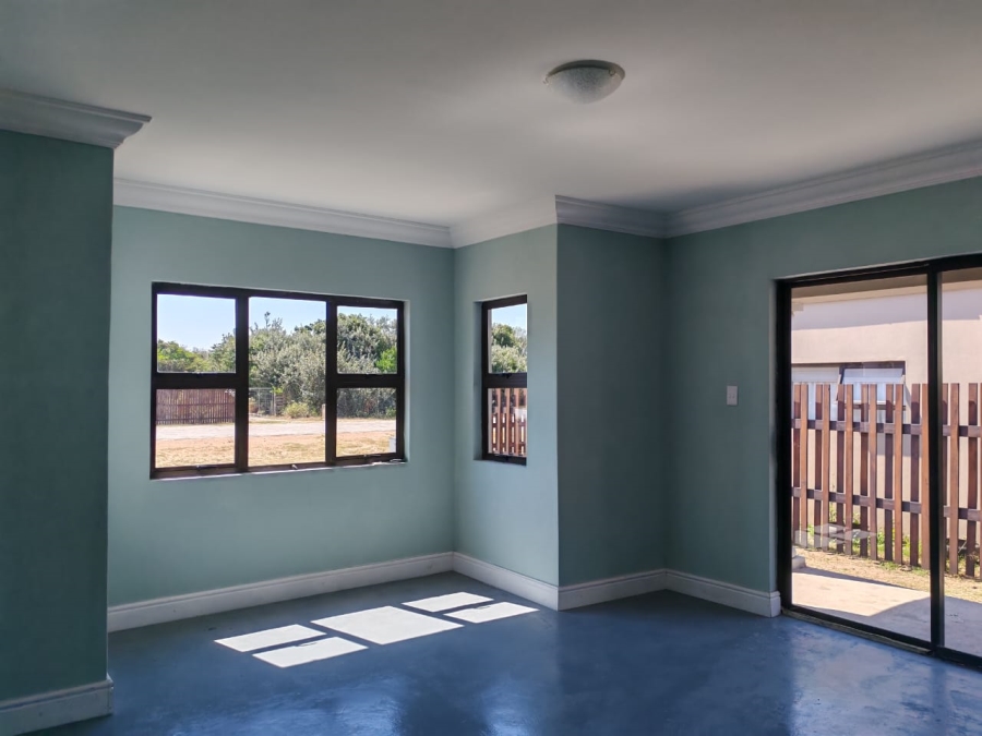 3 Bedroom Property for Sale in Boknesstrand Eastern Cape